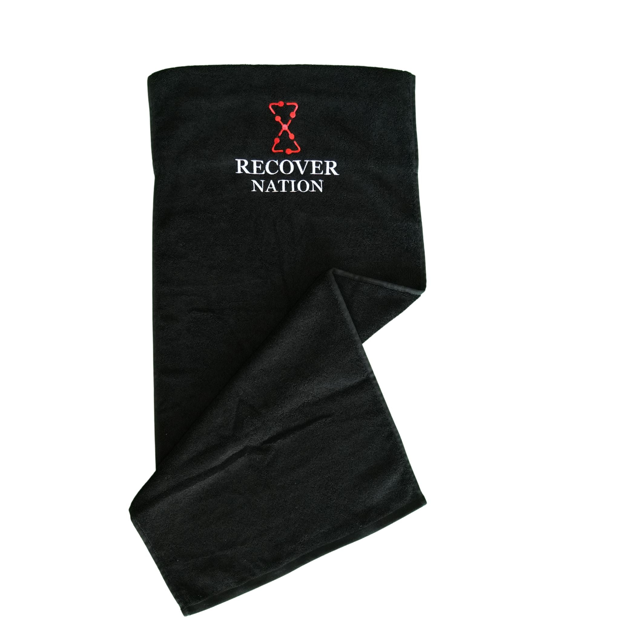 RN GYM TOWEL