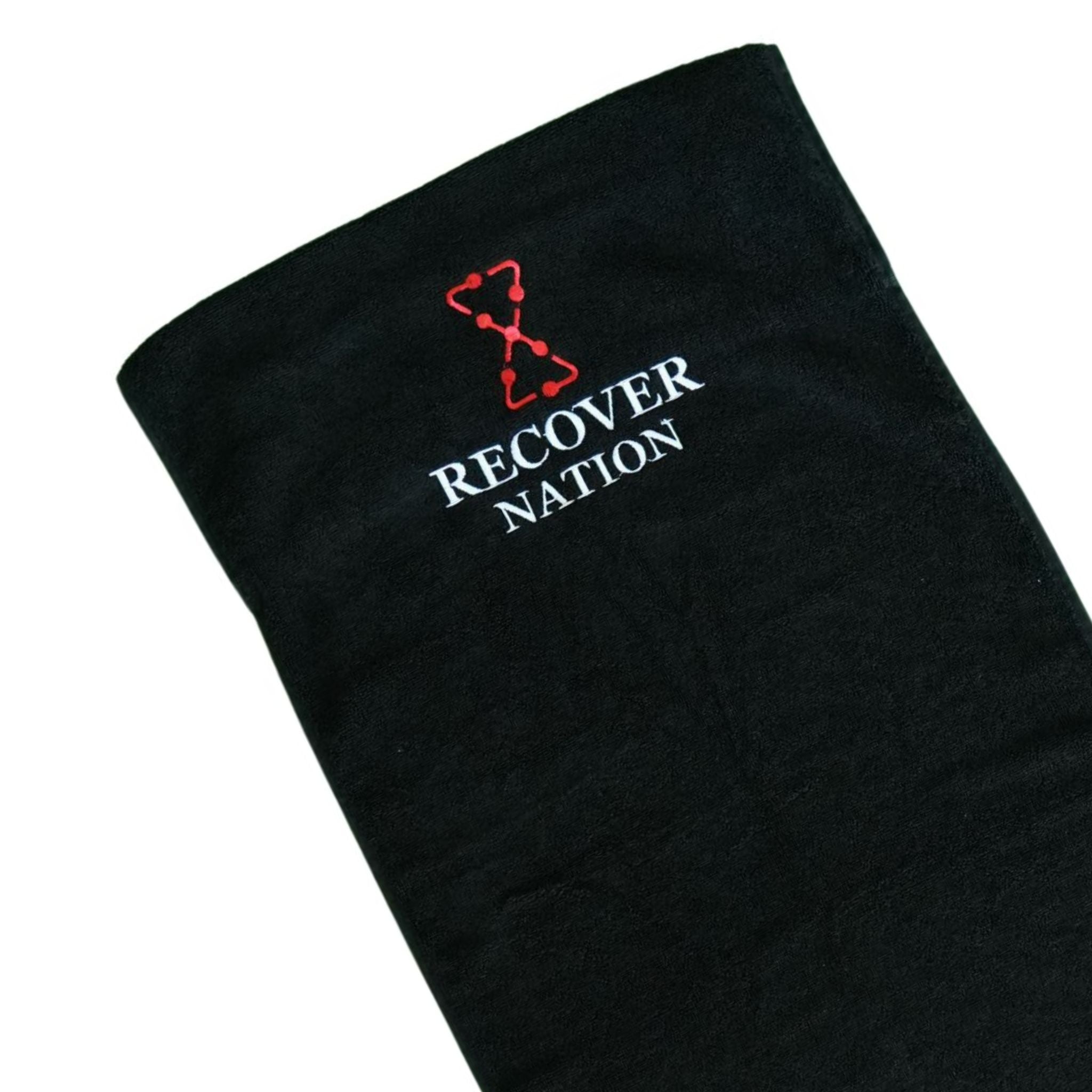 RN GYM TOWEL