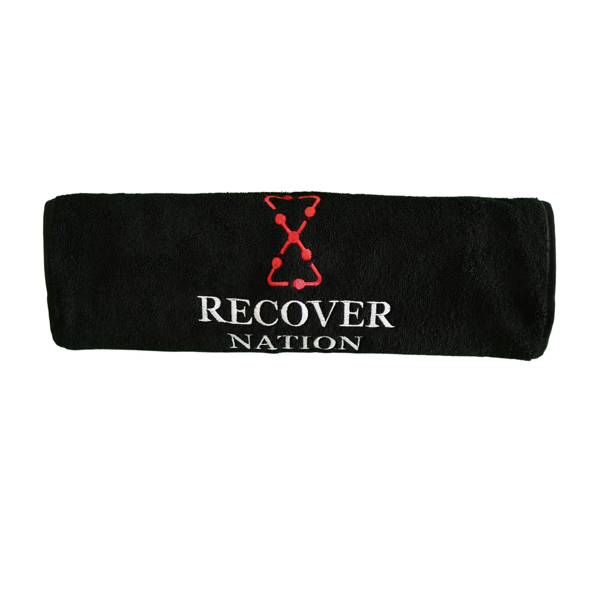 RN GYM TOWEL